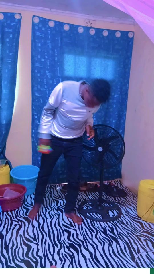 TikTok video thumbnail by nashkim_1