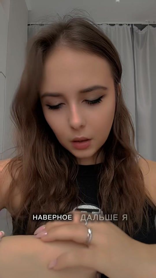 TikTok video thumbnail by lesy_kosobutskaya