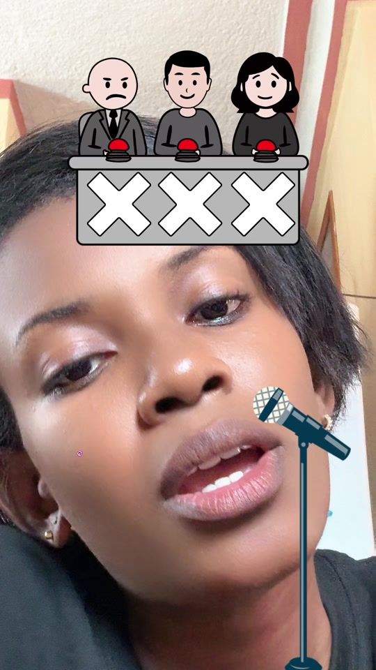 TikTok video thumbnail by jallyjel0