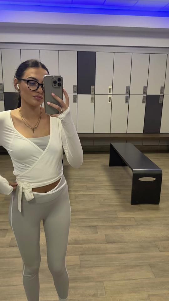 TikTok video thumbnail by staziamariaa