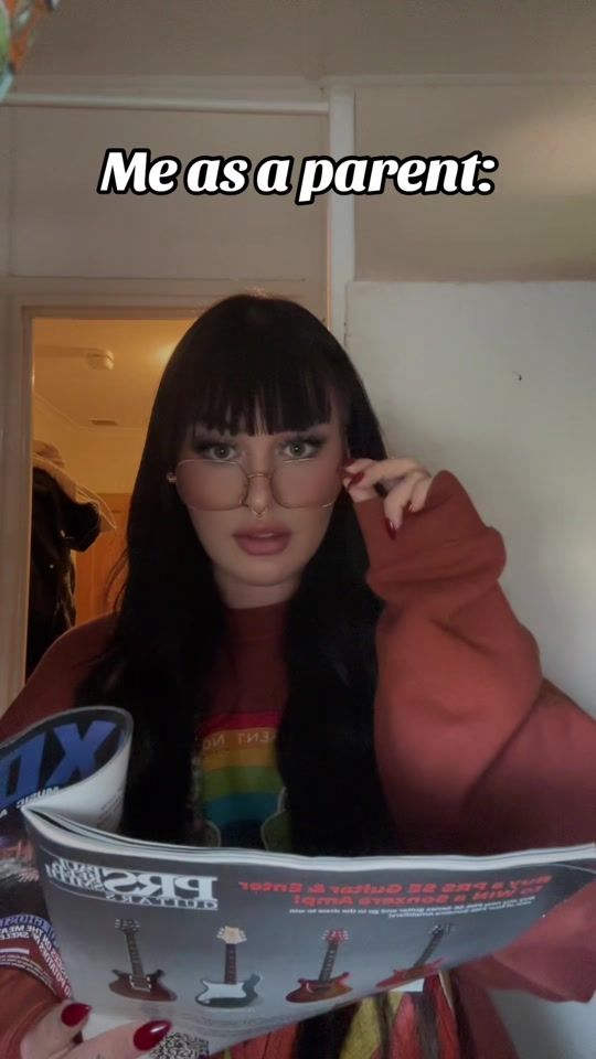 TikTok video thumbnail by orangecandycane
