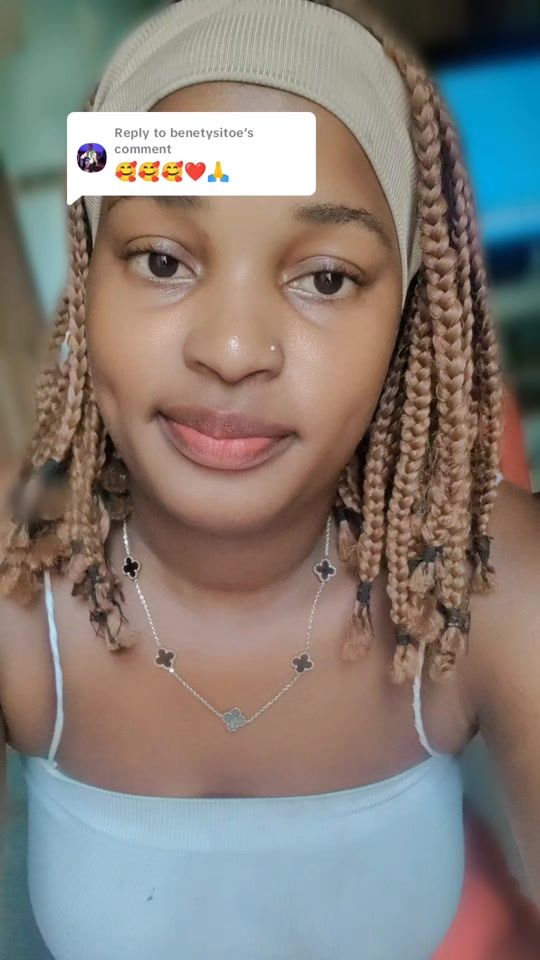 TikTok video thumbnail by halima5234