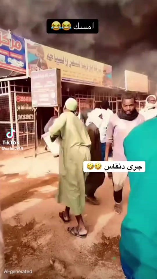 TikTok video thumbnail by aumen089