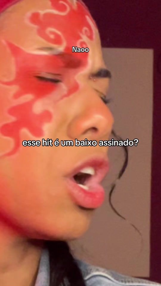 TikTok video thumbnail by lumy_r