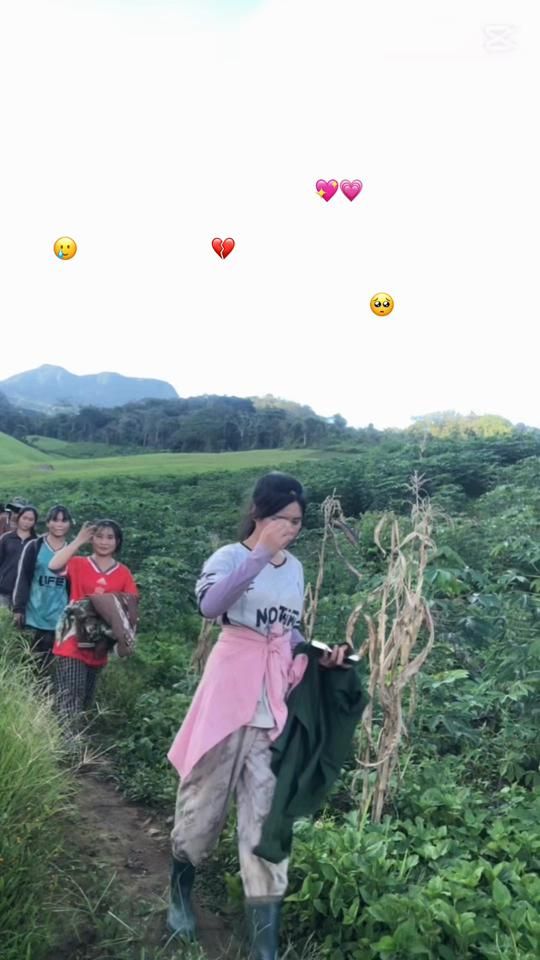 TikTok video thumbnail by hlubnws6