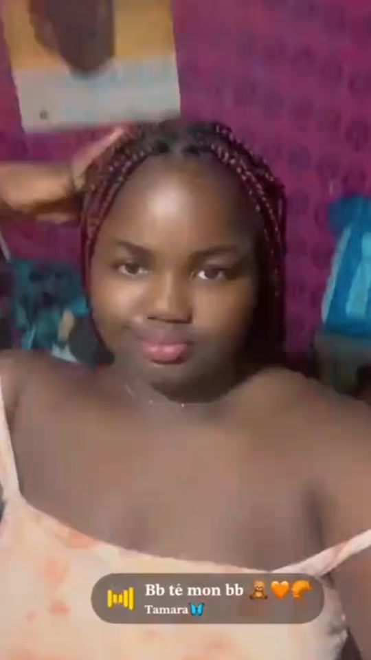 TikTok video thumbnail by marcechou7