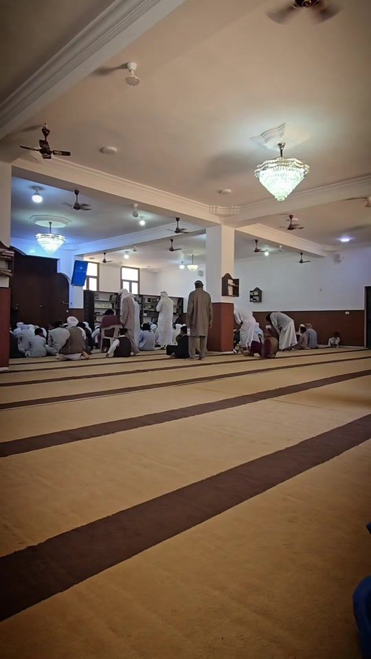 TikTok video thumbnail by einman_iyad