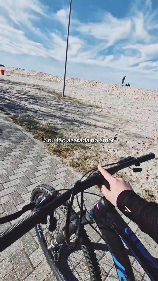 TikTok video thumbnail by wragueee