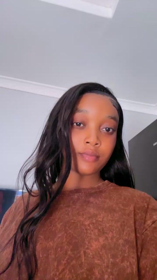 TikTok video thumbnail by sandybabz