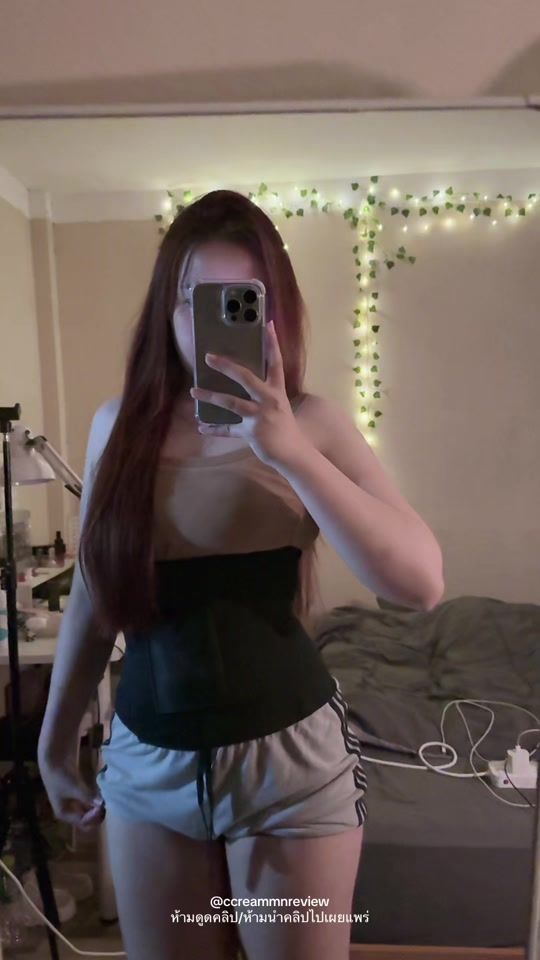 TikTok video thumbnail by ccreammn