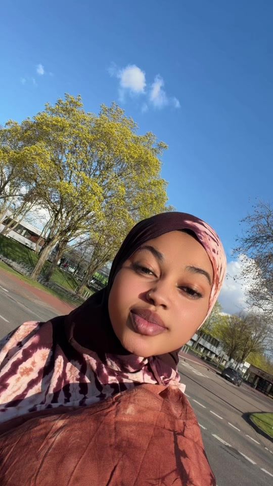 TikTok video thumbnail by mssiraaq