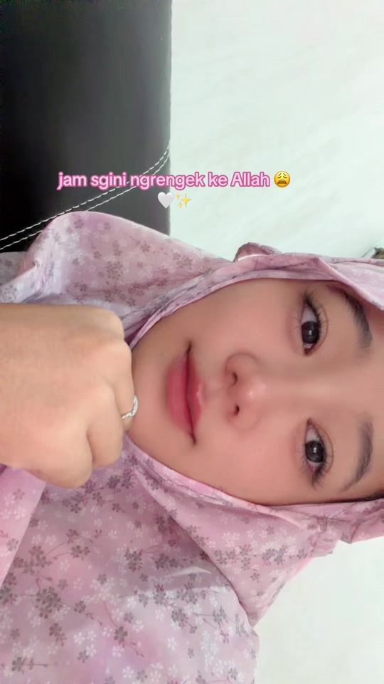 TikTok video thumbnail by refinnnnnn0