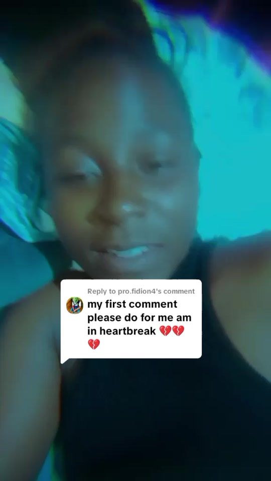 TikTok video thumbnail by shmade05
