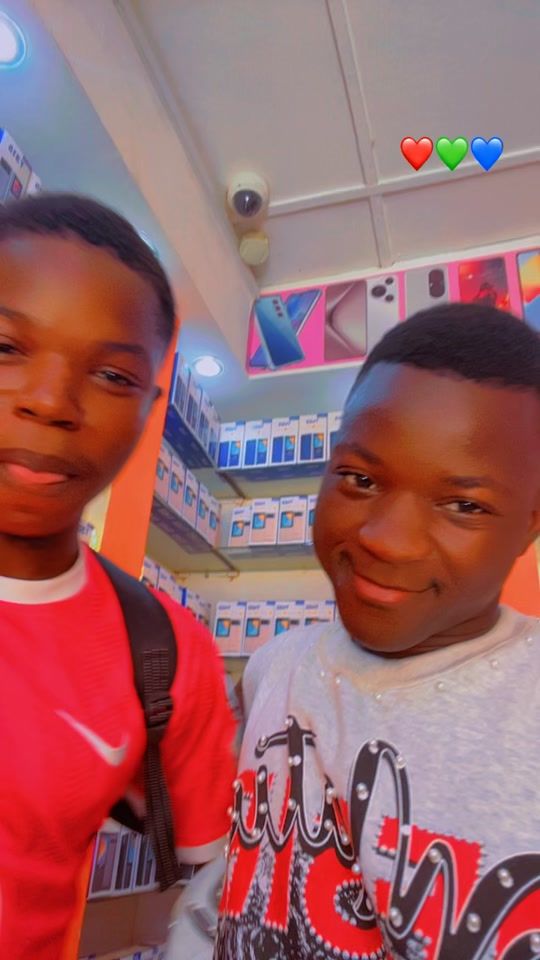 TikTok video thumbnail by pdgstore2