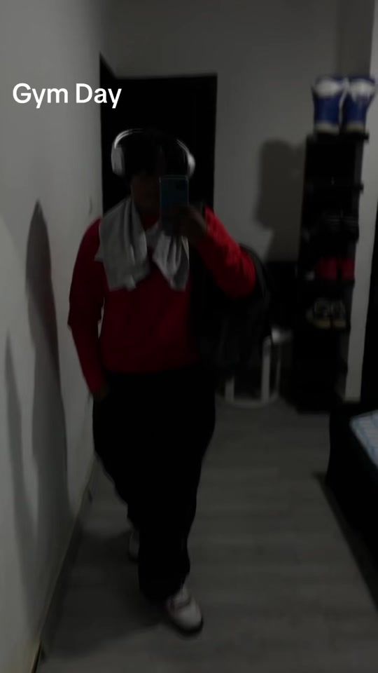 TikTok video thumbnail by ceodonzi