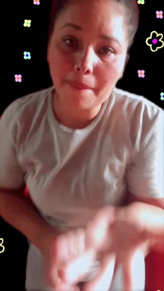 TikTok video thumbnail by suzi52281