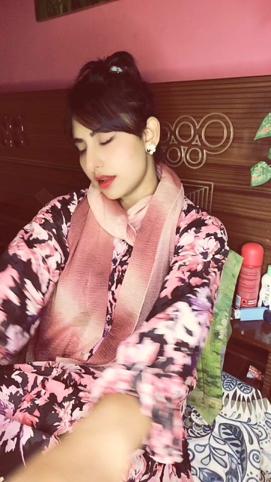 TikTok video thumbnail by niskrity0