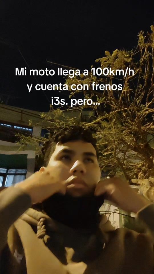 TikTok video thumbnail by ale_smar