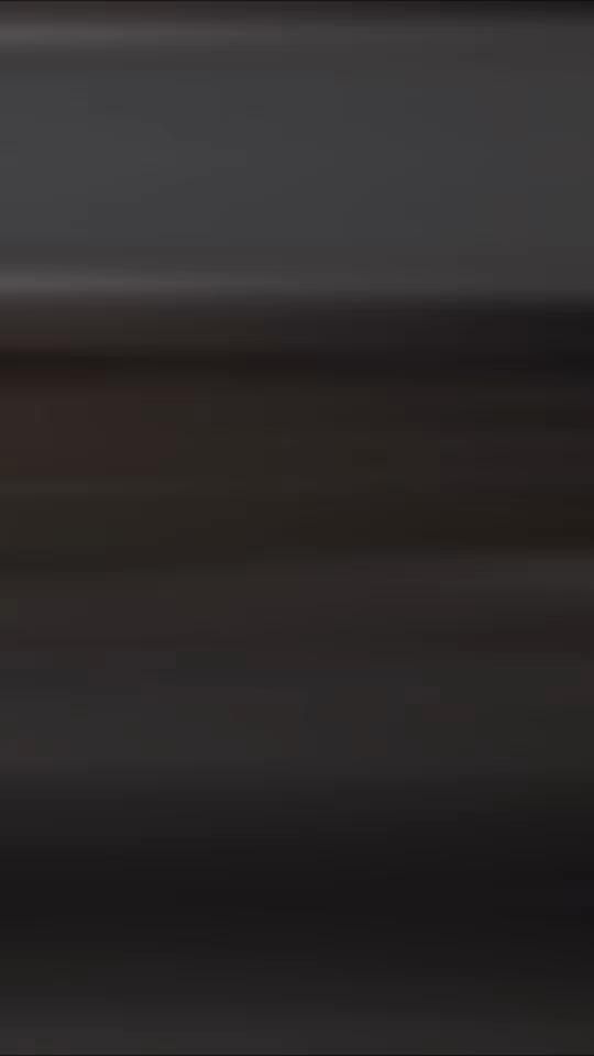 TikTok video thumbnail by maya..1946