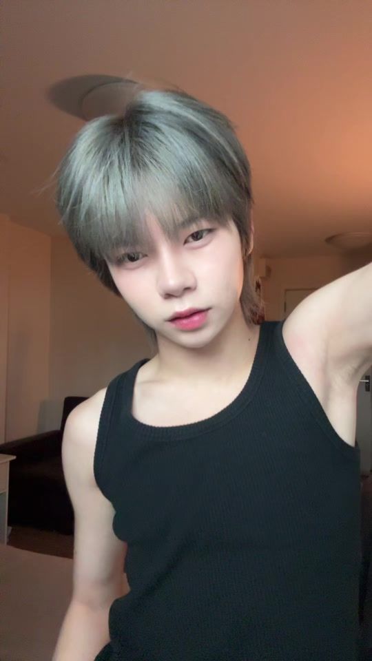 TikTok video thumbnail by i._.cutto