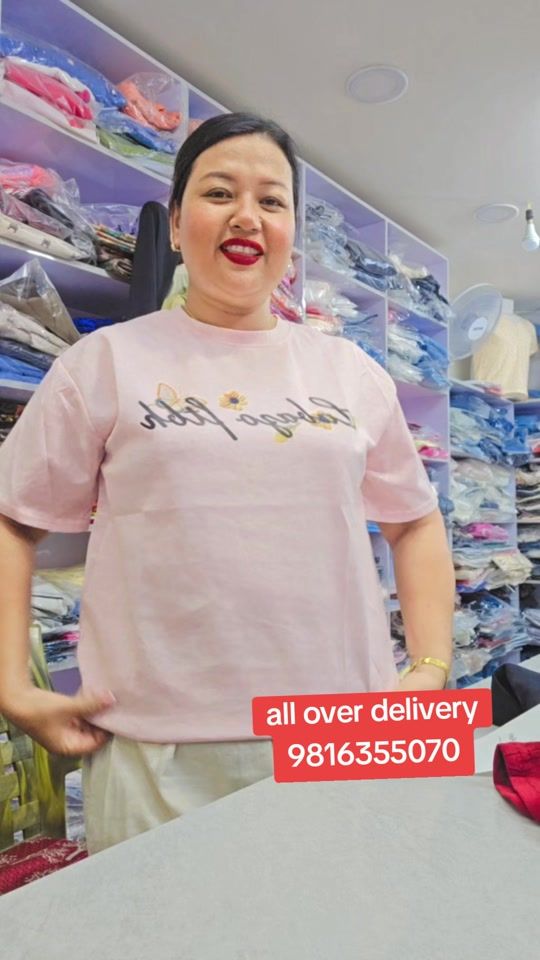 TikTok video thumbnail by raitara2tmg