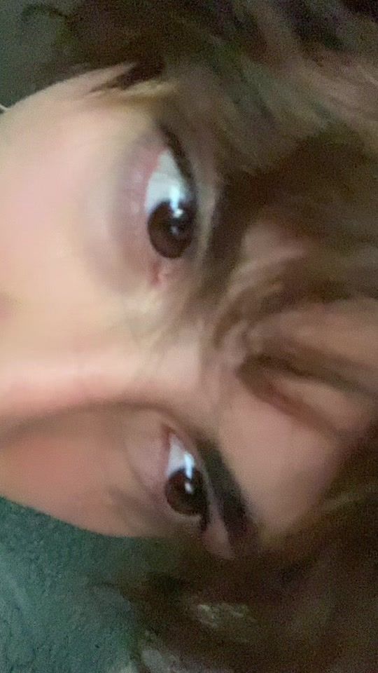 TikTok video thumbnail by malxixs7
