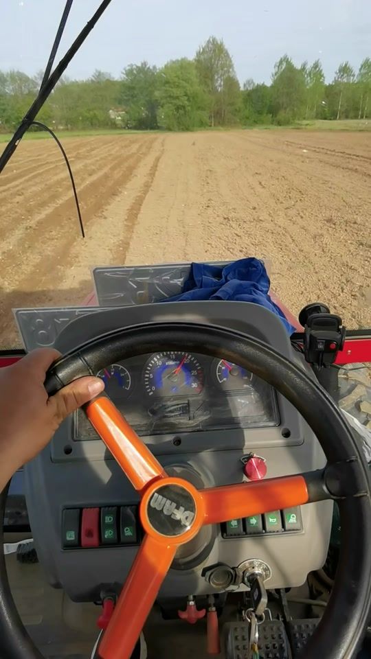 TikTok video thumbnail by nikolaaaa1998