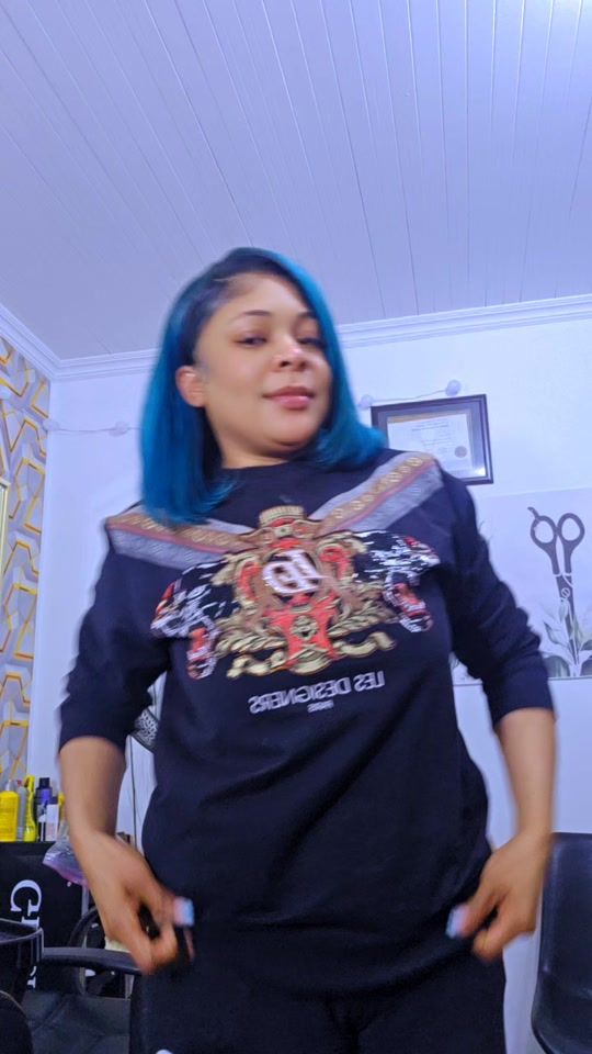TikTok video thumbnail by rubi.pierre