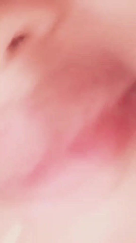 TikTok video thumbnail by madinadiallo622