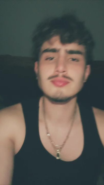 TikTok video thumbnail by hugoogutierrez