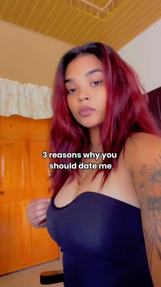 TikTok video thumbnail by imaweirdmelon