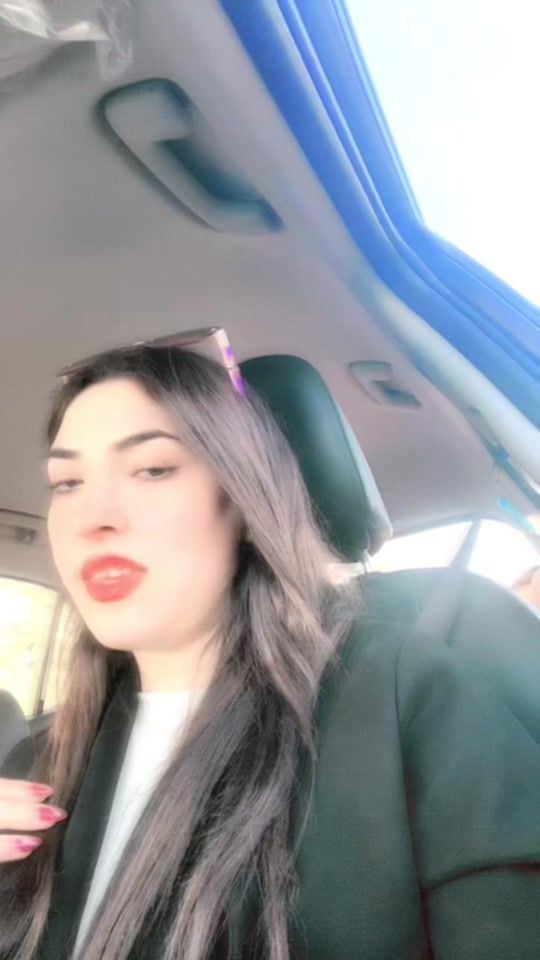 TikTok video thumbnail by ranimdonia0