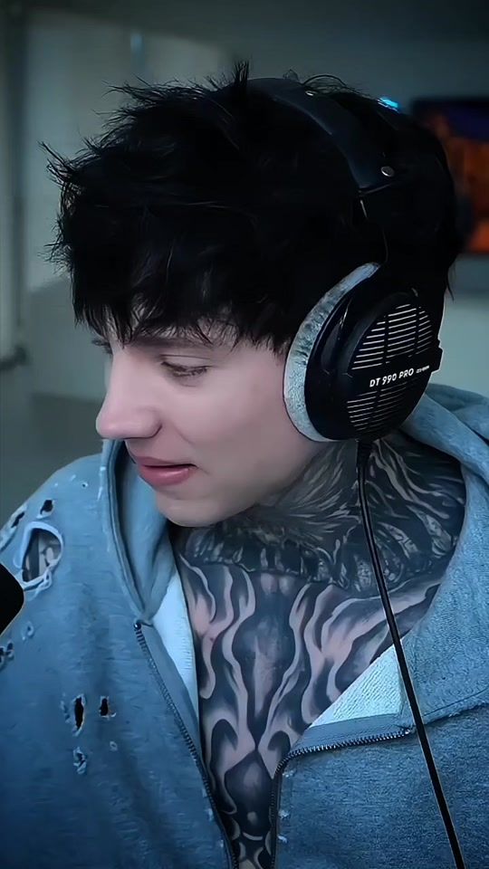 TikTok video thumbnail by plus_07