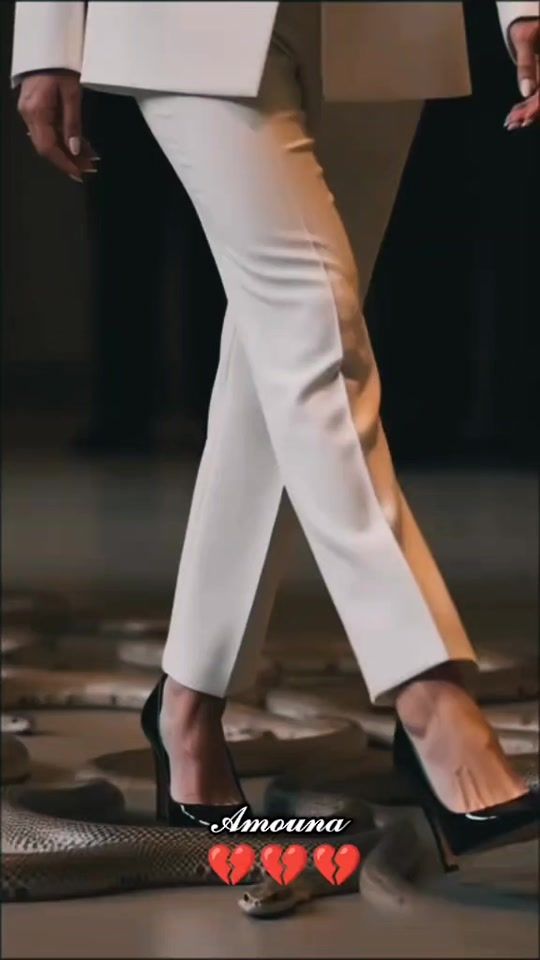 TikTok video thumbnail by gah6780