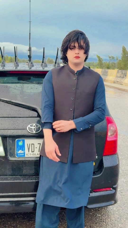TikTok video thumbnail by m.aftab27