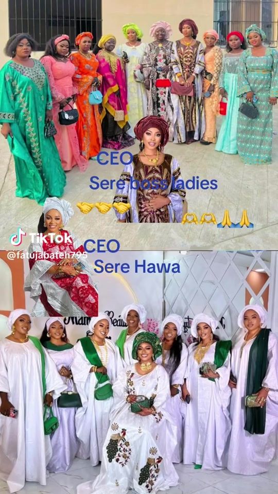 TikTok video thumbnail by fatu.keita89