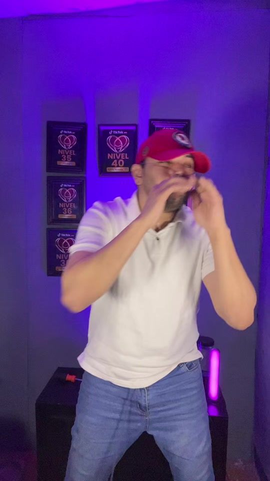 TikTok video thumbnail by petitsta
