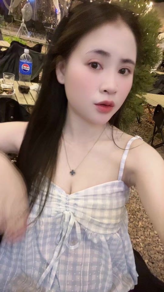 TikTok video thumbnail by 2672003nang