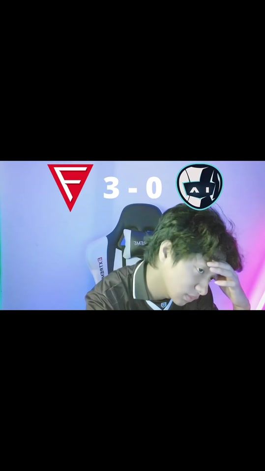 TikTok video thumbnail by thuraintun036