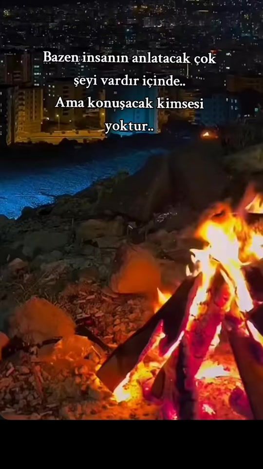 TikTok video thumbnail by mazide_kalanlar12