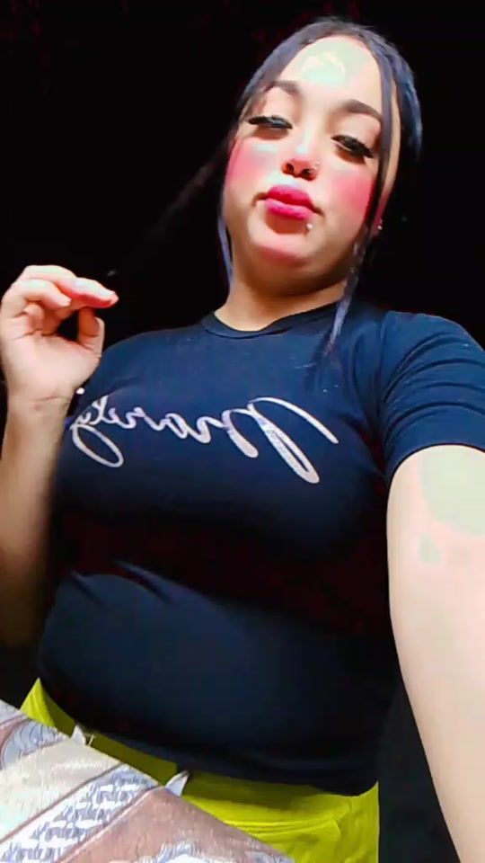 TikTok video thumbnail by fo_fo_280