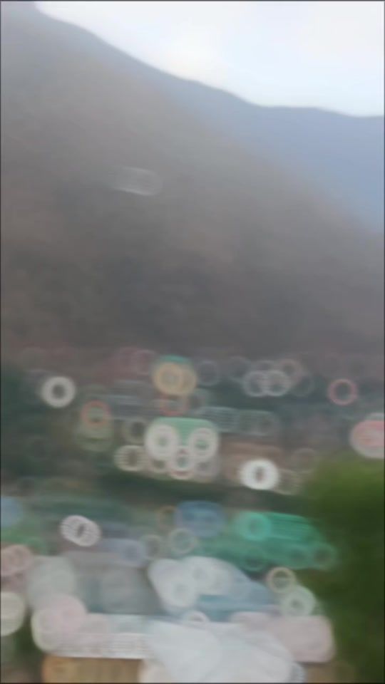 TikTok video thumbnail by birmanlimbu0