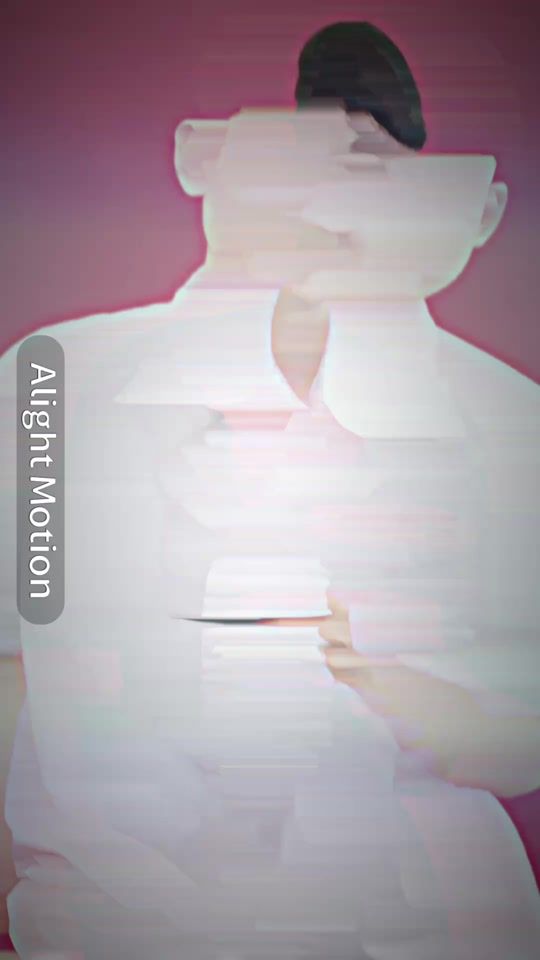 TikTok video thumbnail by .410k7