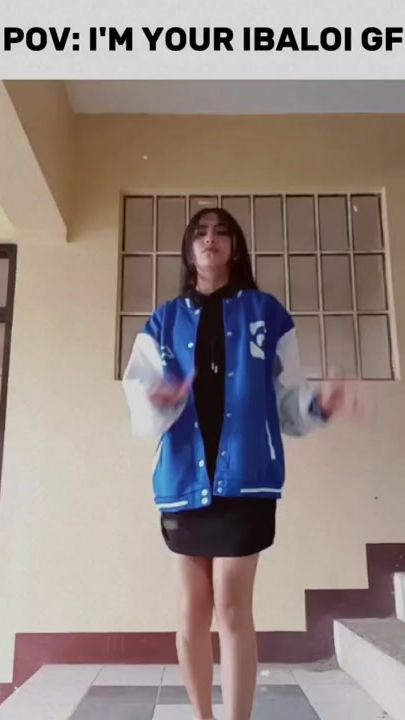 TikTok video thumbnail by esbii4