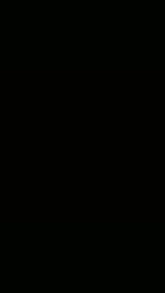 TikTok video thumbnail by gemini__58