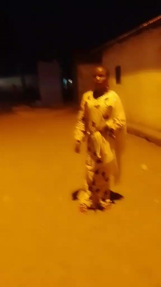 TikTok video thumbnail by mk45.italiemon.combat
