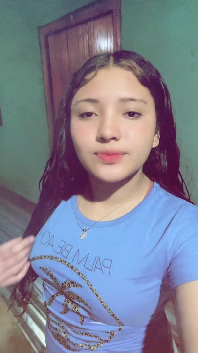 TikTok video thumbnail by norm_alaniz1