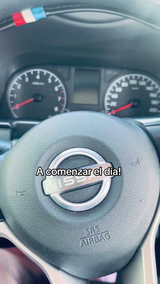 TikTok video thumbnail by la.twentyfive25