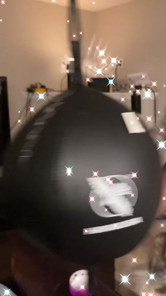 TikTok video thumbnail by claudiacamacho630