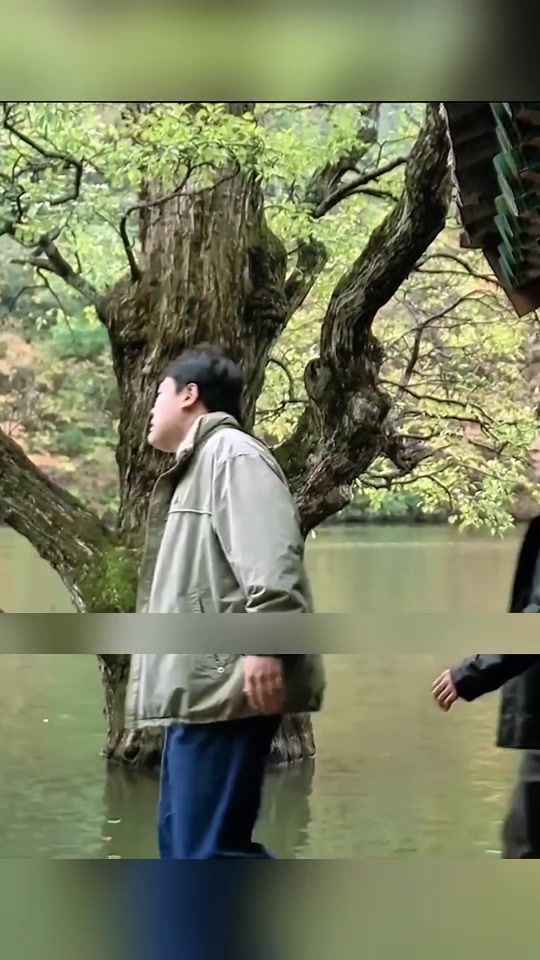 TikTok video thumbnail by cinemachin4